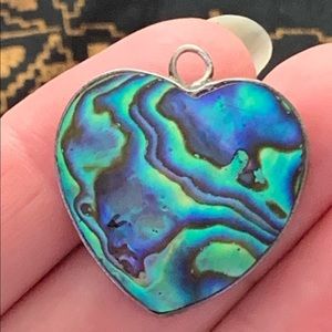 Very Rare Vintage Pendant! 😮